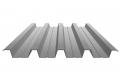 Купить Профнастил по выгодным ценам в Нижнем Новгороде. Профнастил фото